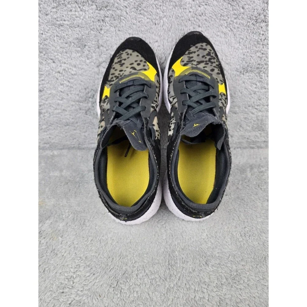 Jordan nike men